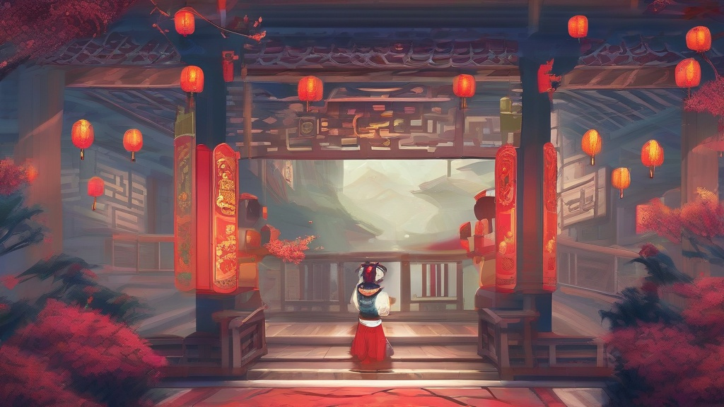 《塞尔达传说+英雄联盟：双端通关秘籍大公开》