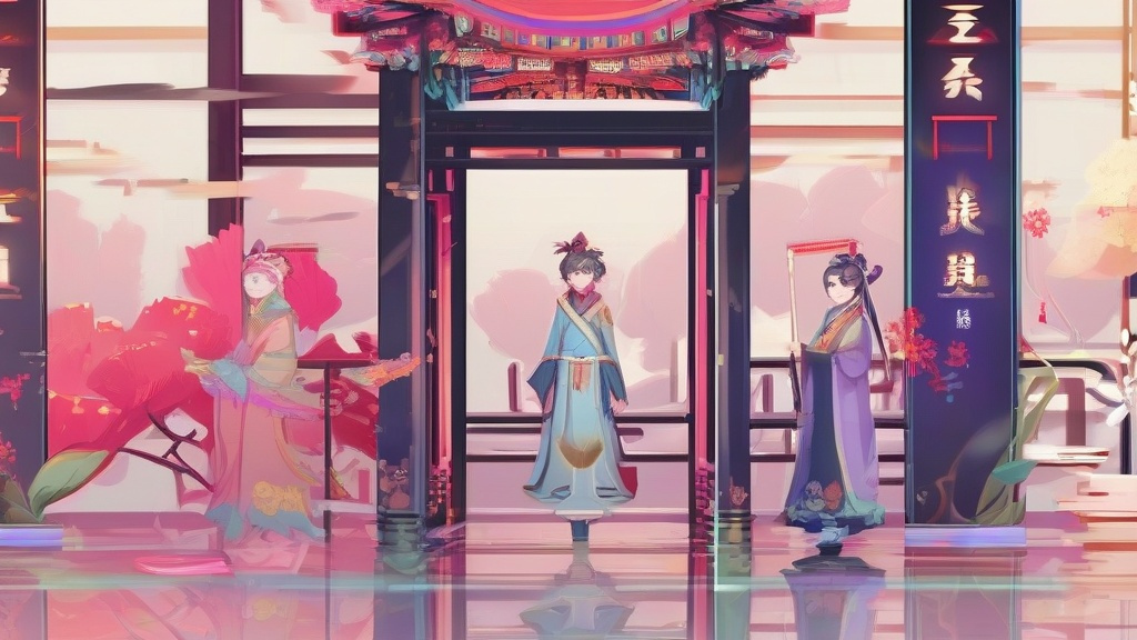 《破局PVE：从战术到角色的全维度攻略》