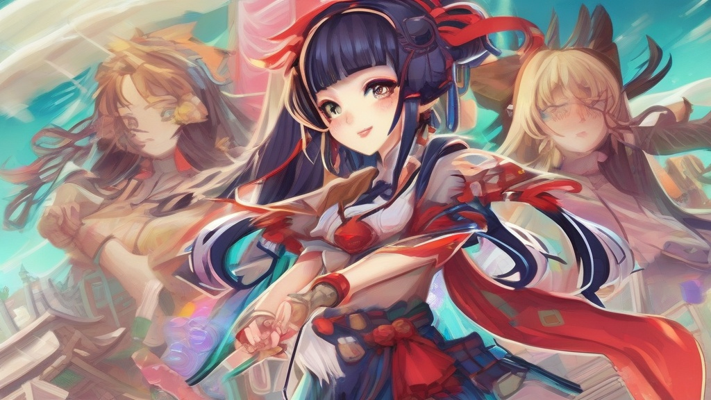 战术大师养成指南：和平精英×艾尔登法环深度攻略