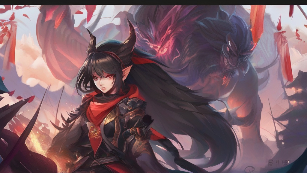 PVE副本全解析：魔兽与LOL的通关秘籍