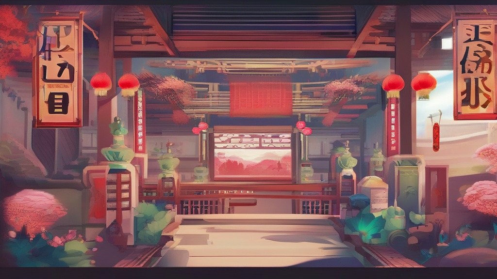 三款热门端游进阶攻略：从操作到意识全解析