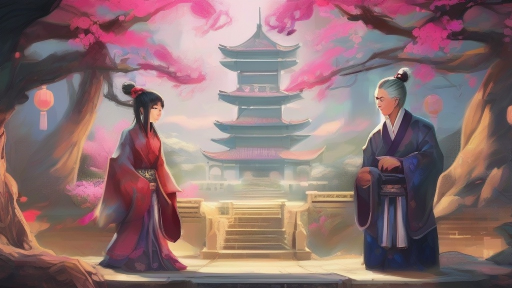 《英雄联盟》单机模式：战术策略与资源全攻略