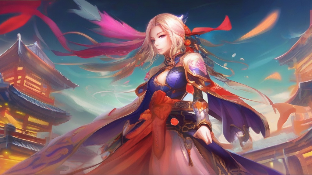 《英雄联盟》PVP制胜宝典：从建造到团战全解析