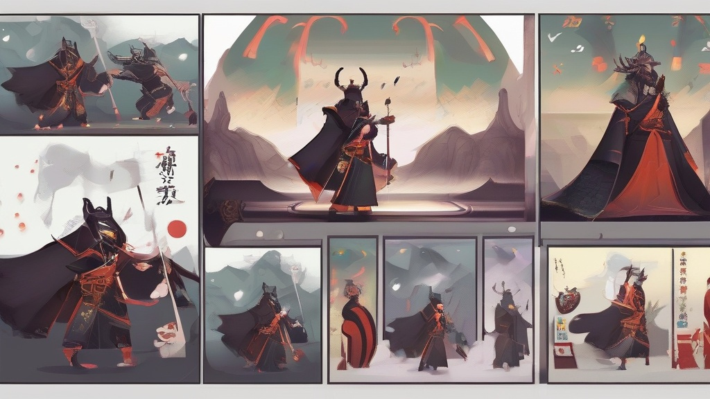 魔兽世界×英雄联盟：新手必看的双游速通指南