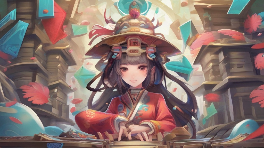 单机玩家必看！资源获取与战术精讲指南