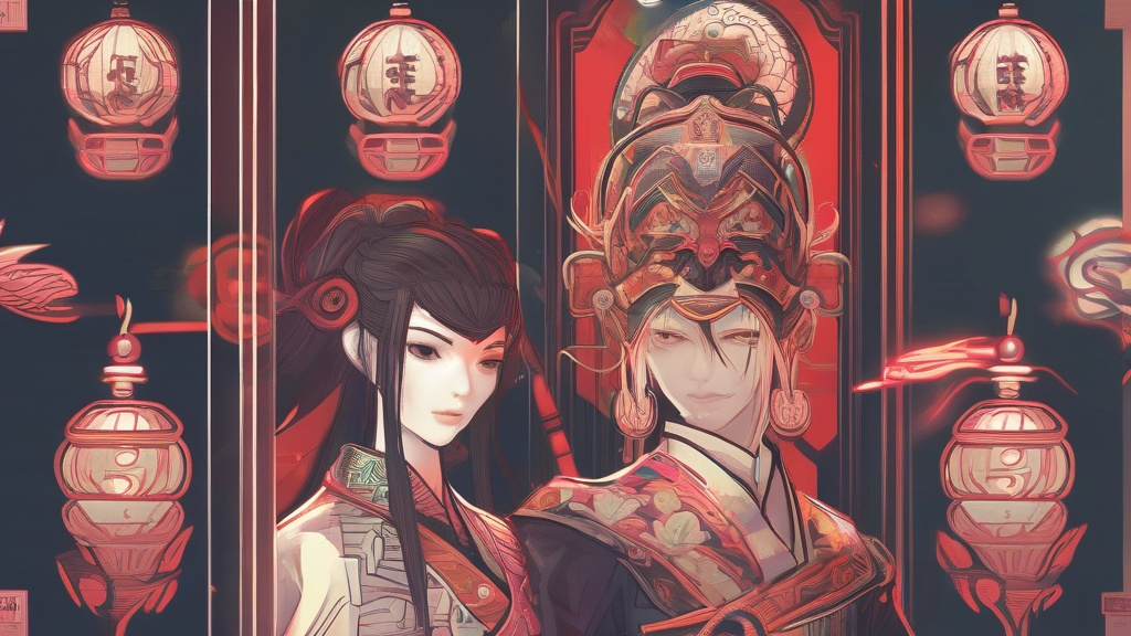单机游戏装备进阶指南：原神+魔兽世界双修攻略