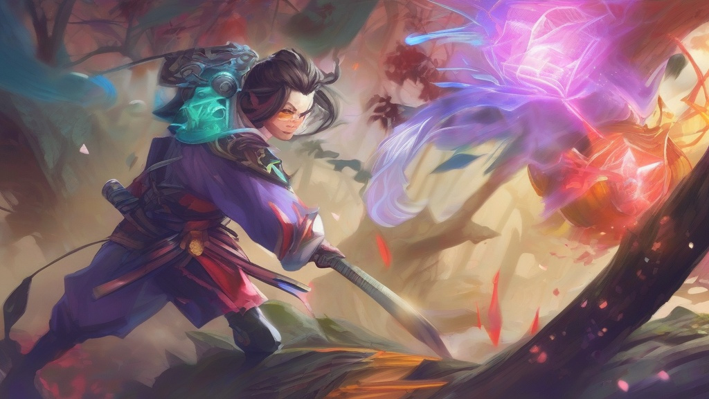 和平精英PVP竞技：新手快速进阶指南