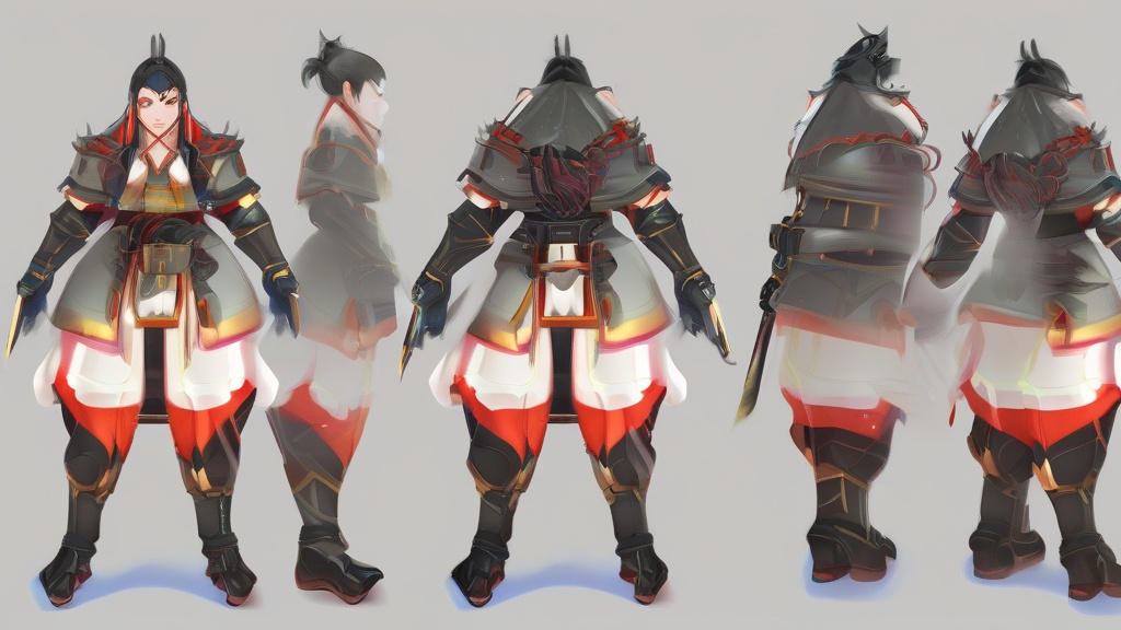 艾尔登法环：PVE副本与PVP竞技全攻略
