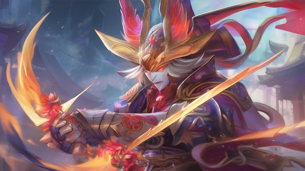 王者荣耀PVP进阶指南：从战术到操作的全方位突破