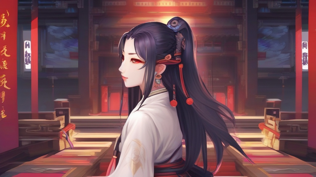 原神：从新手到大神的战术与角色全攻略