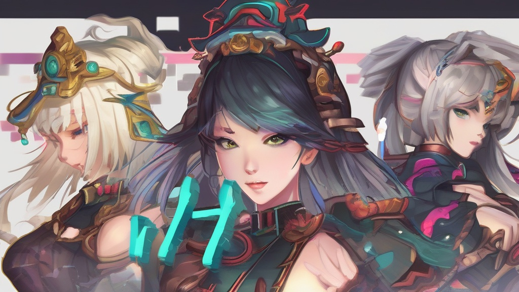 永劫无间PVP竞技全攻略：从入门到精通