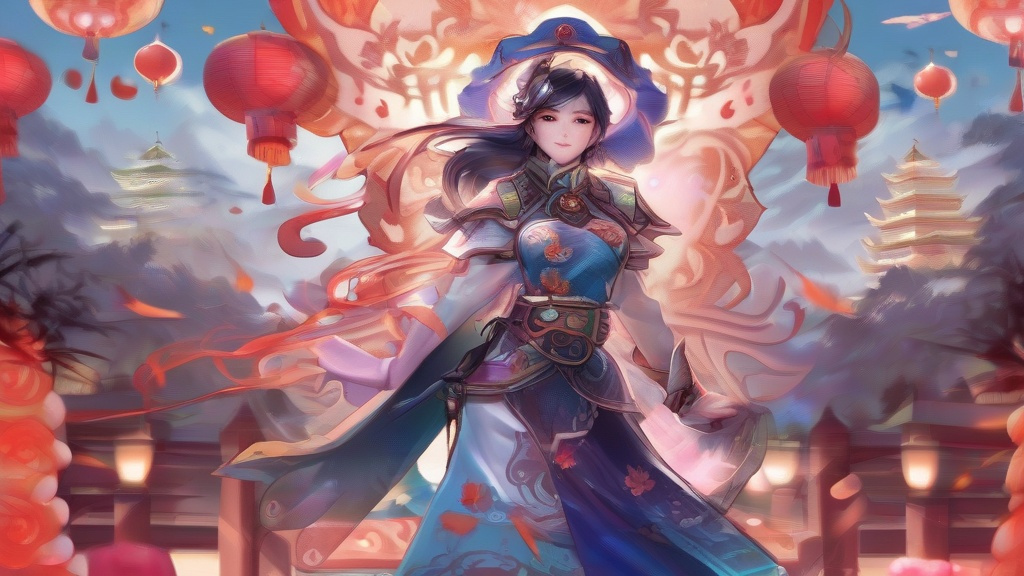 艾尔登法环：从新手到大神的终极攻略