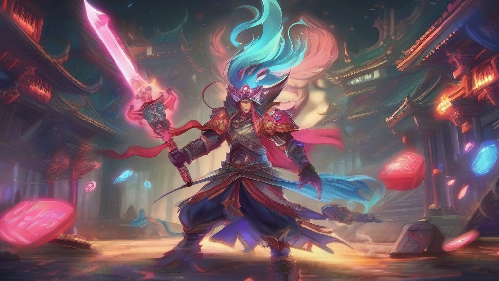 魔兽世界PVP竞技场新手速成指南