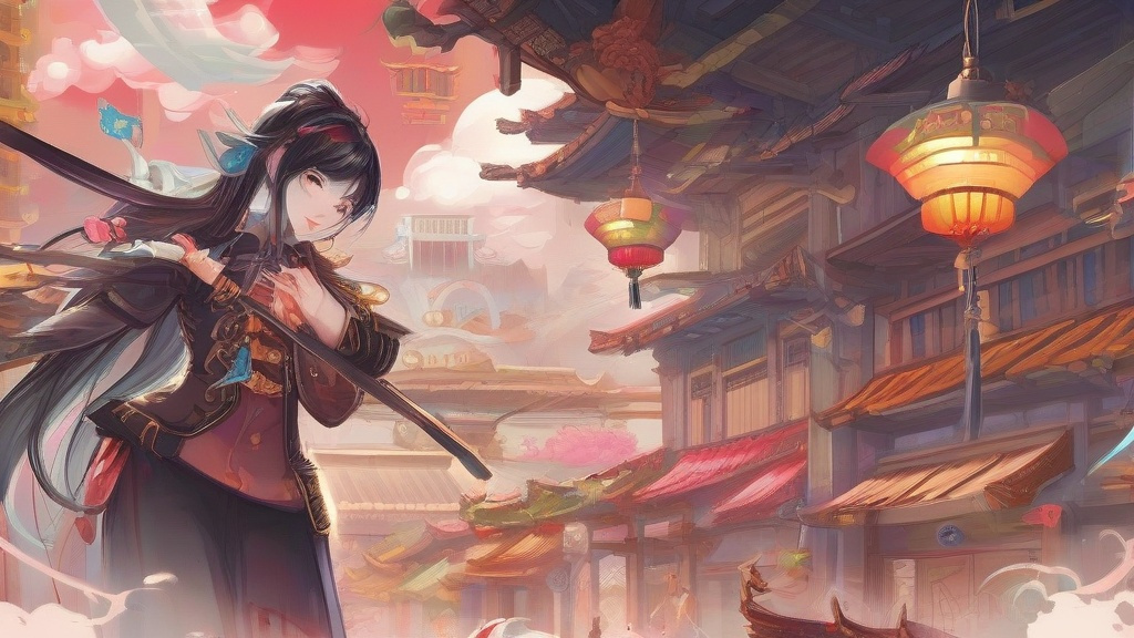 和平精英PVP竞技：从菜鸟到战术大师的进阶指南