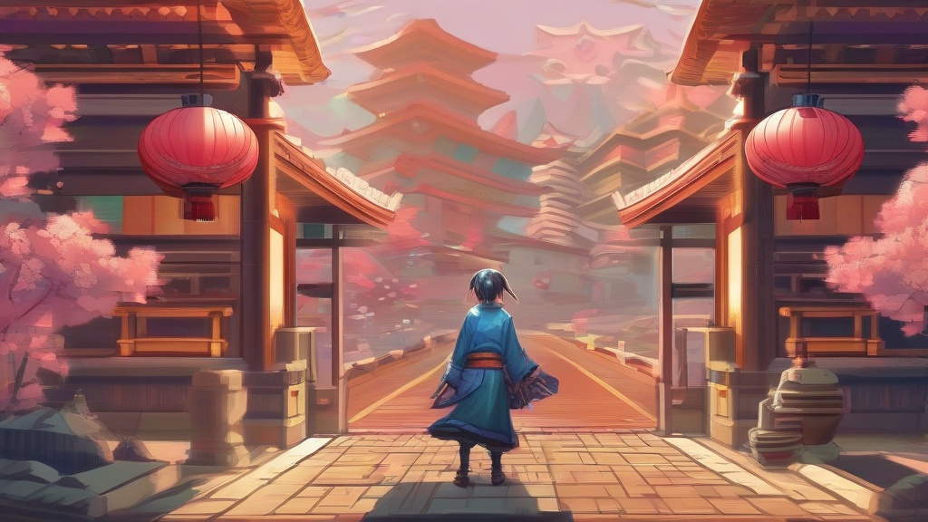 和平精英战术大师：装备搭配与策略全解析