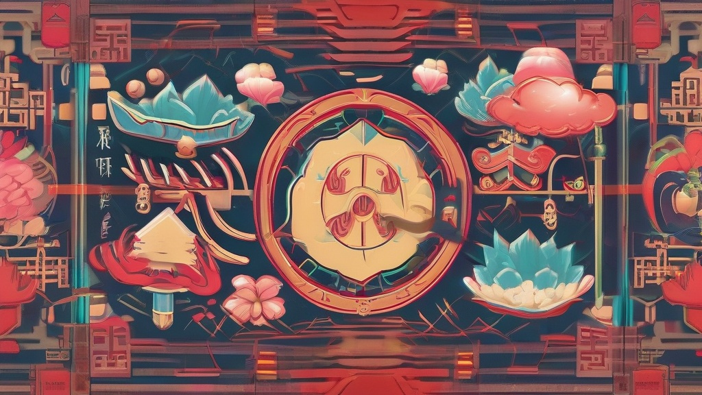 原神终极通关指南：装备搭配与副本速通全解