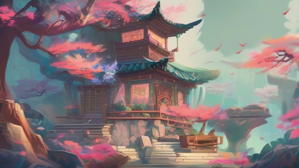 单机战术大师：从建造到制胜的终极指南