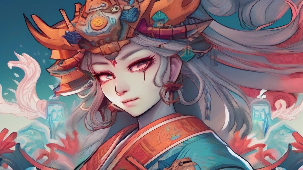 单机游戏进阶指南：原神与魔兽世界技巧全解析