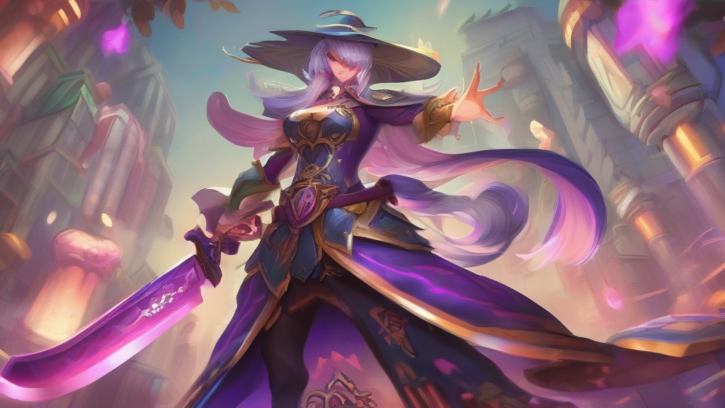从魔兽到LOL：单机玩家转型PVP竞技的终极指南