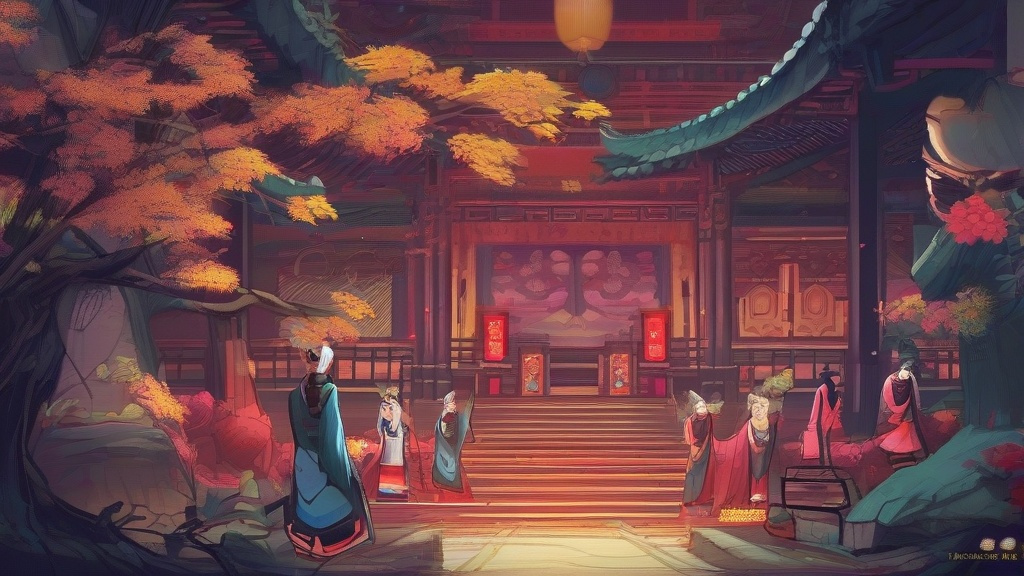 魔兽世界手游：战术策略与装备搭配全解析