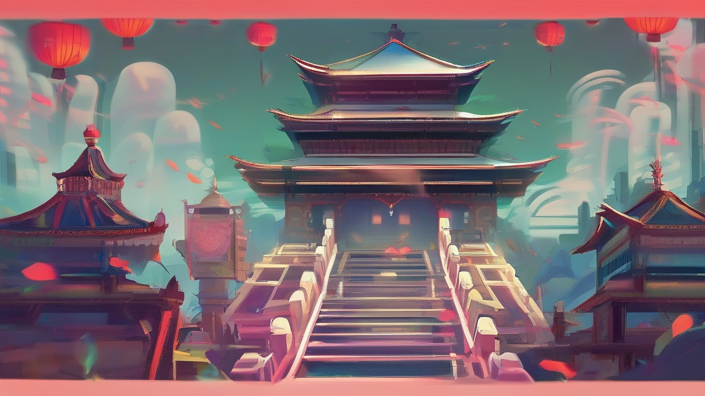 魔兽世界+永劫无间：资源获取全攻略