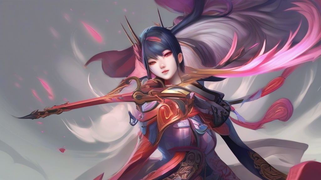《塞尔达传说》PVP/PVE全攻略：从新手到大神