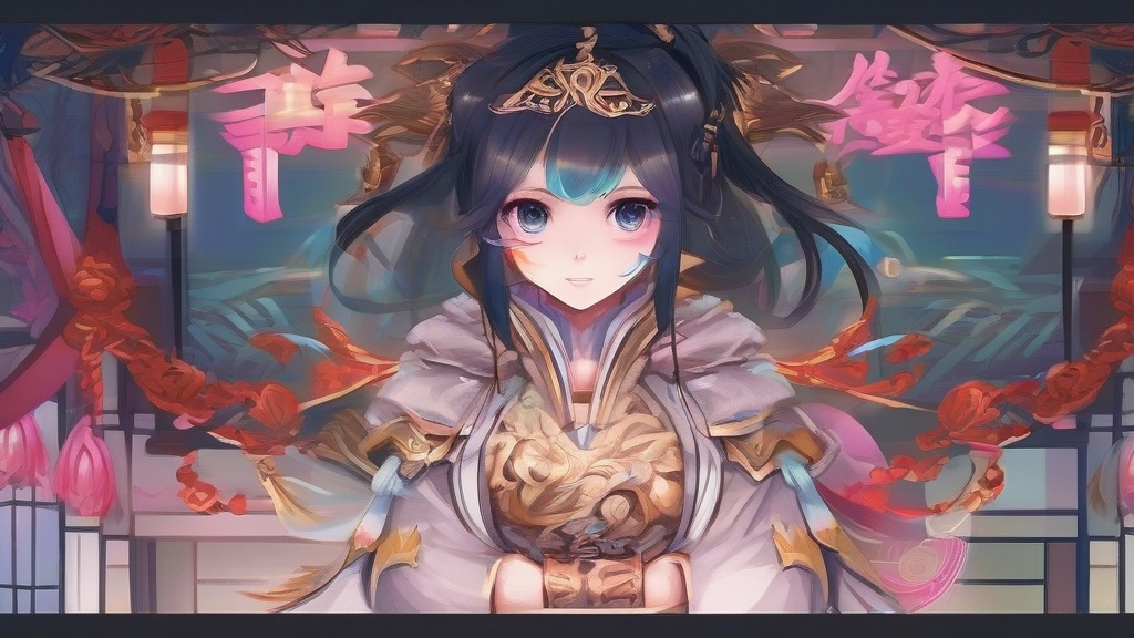 跨平台硬核通关指南：魔兽×艾尔登法环双修攻略