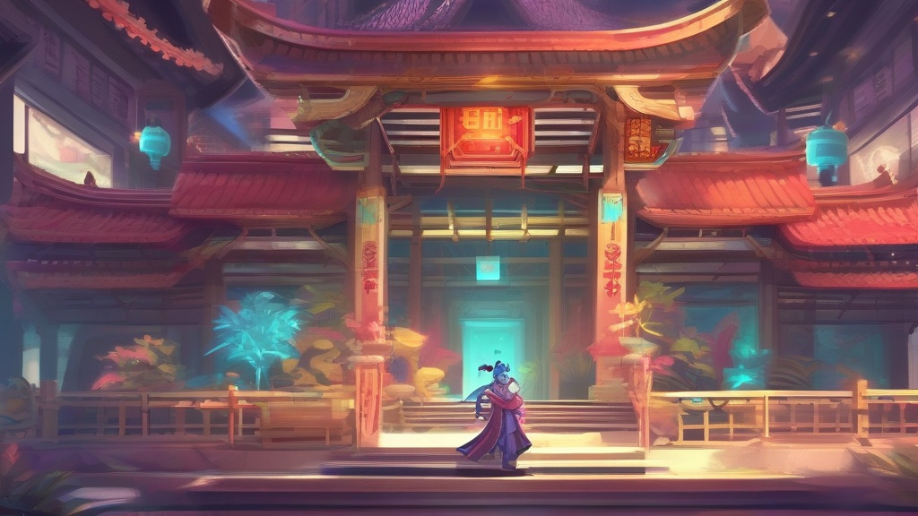 艾尔登法环：PVE副本通关与建造全攻略