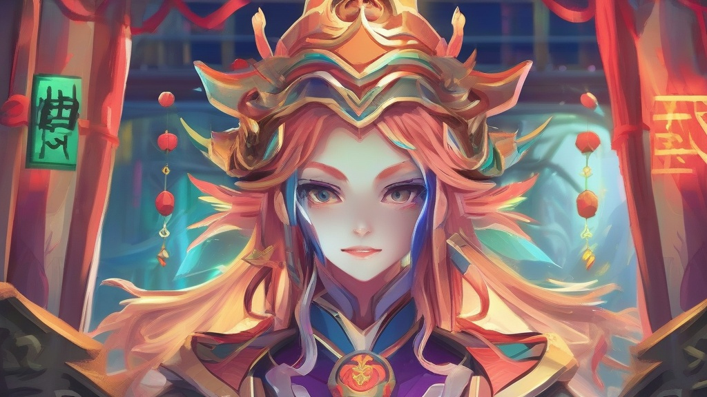 《幻世征途》PVE副本全通关指南：新手必看！