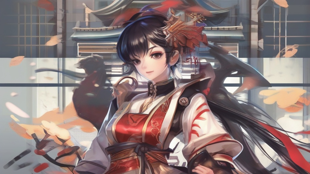 永劫无间PVP竞技：从入门到精通的通关秘籍