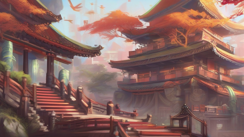 魔兽世界PVE副本全攻略：资源高效获取指南