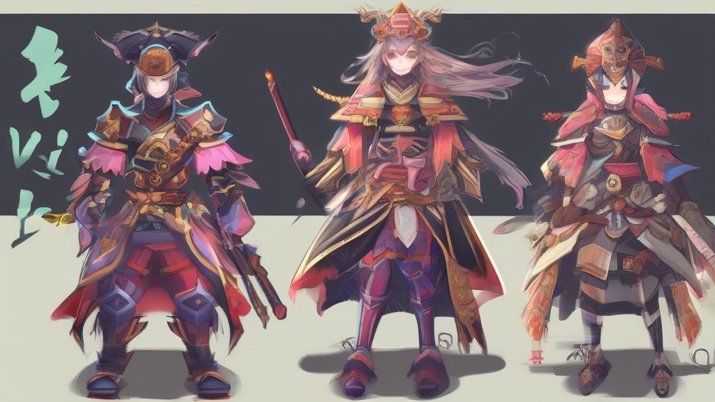 魔兽世界PVP竞技：资源获取与战场制胜指南