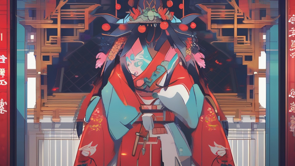 魔兽世界：高效资源获取与战术策略全解析