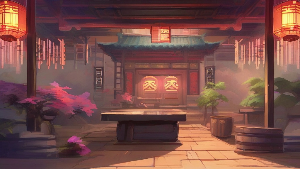 从王者到法环：双修玩家的角色培养全攻略