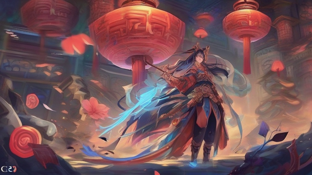 《全境封锁2》：从新手到大神的进阶指南