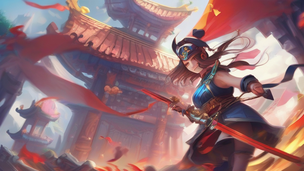 艾尔登法环PVE副本全攻略：新手必看速通指南