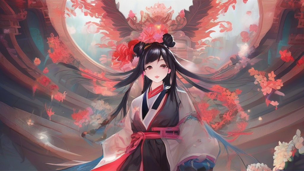 《幻世冒险》全章节通关与资源装备全解析