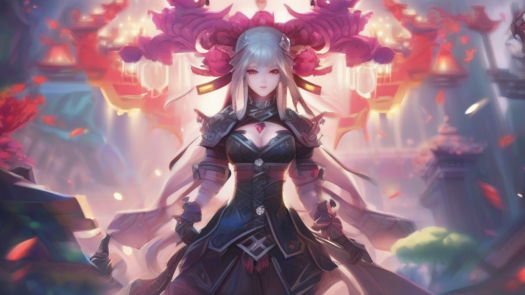 王者荣耀PVP进阶指南：从操作到意识的全方位突破