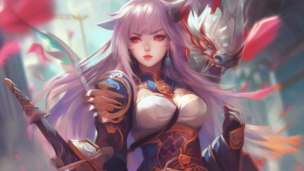 艾尔登法环PVP竞技：新手快速入门指南