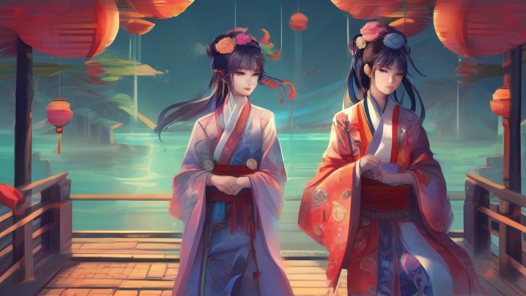 从海拉鲁到召唤师峡谷：双游战术进阶指南
