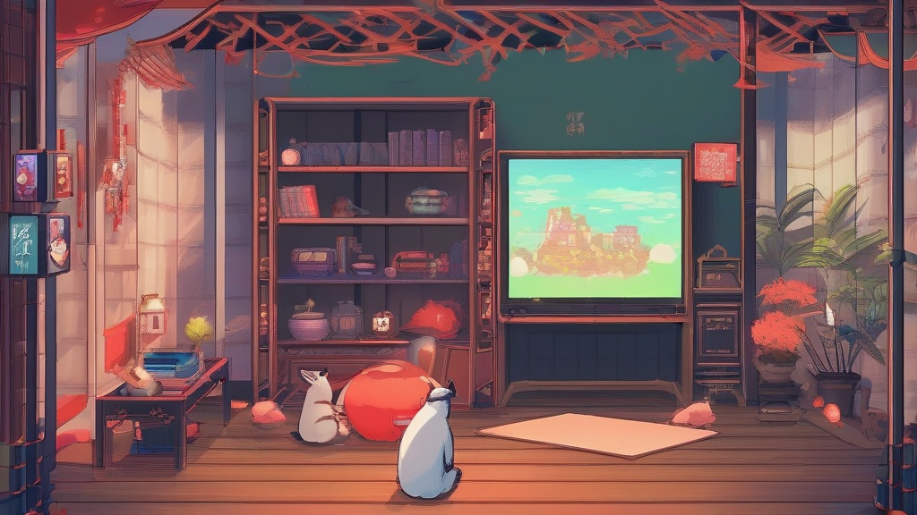 和平精英×永劫无间：双修玩家必看的进阶技巧合集