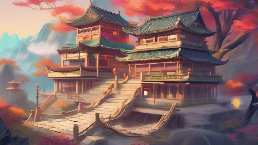 原神+艾尔登法环：双修玩家必看的高阶技巧合集