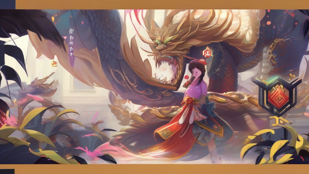 艾尔登法环PVE全副本通关指南：从入门到精通