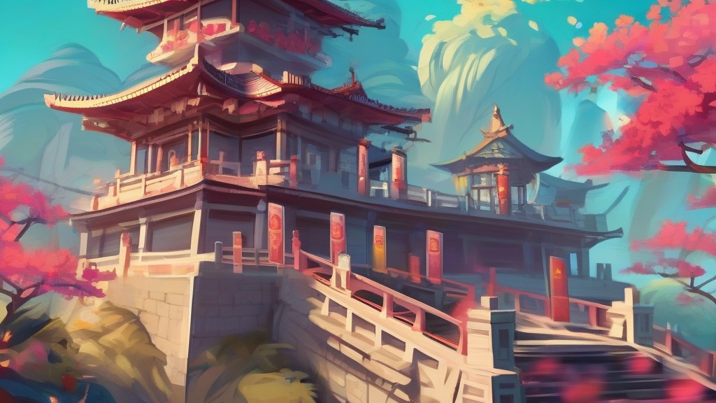 三款端游高阶攻略：从操作到策略全解析