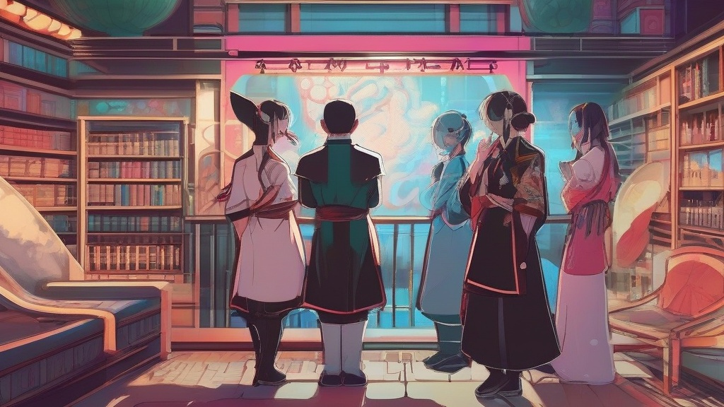 单机战术大师：从建造到制胜的终极指南