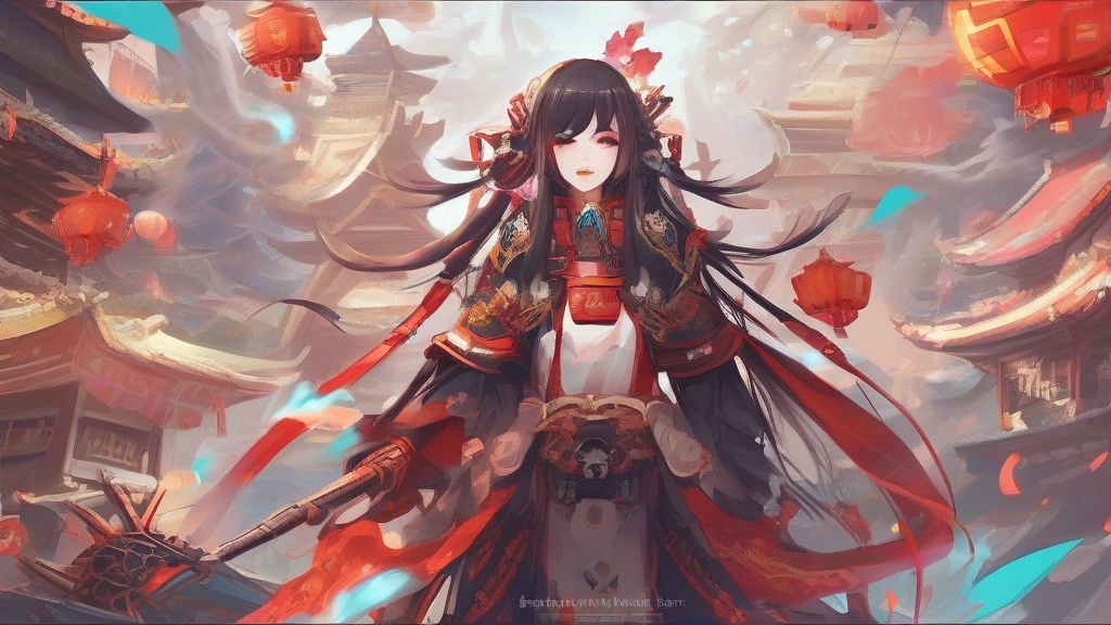 原神战术大师：角色培养与深渊速通全攻略