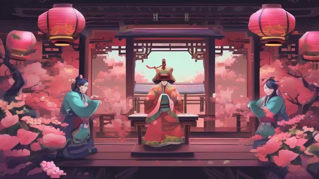 魔兽世界+永劫无间：双修玩家角色培养全攻略