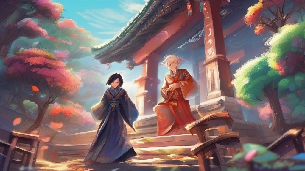 和平精英&英雄联盟：从新手到大神的进阶指南