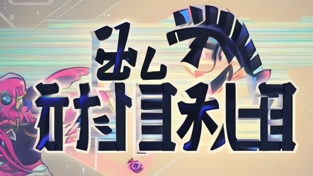 跨游戏建造与策略：从魔兽到LOL的终极指南