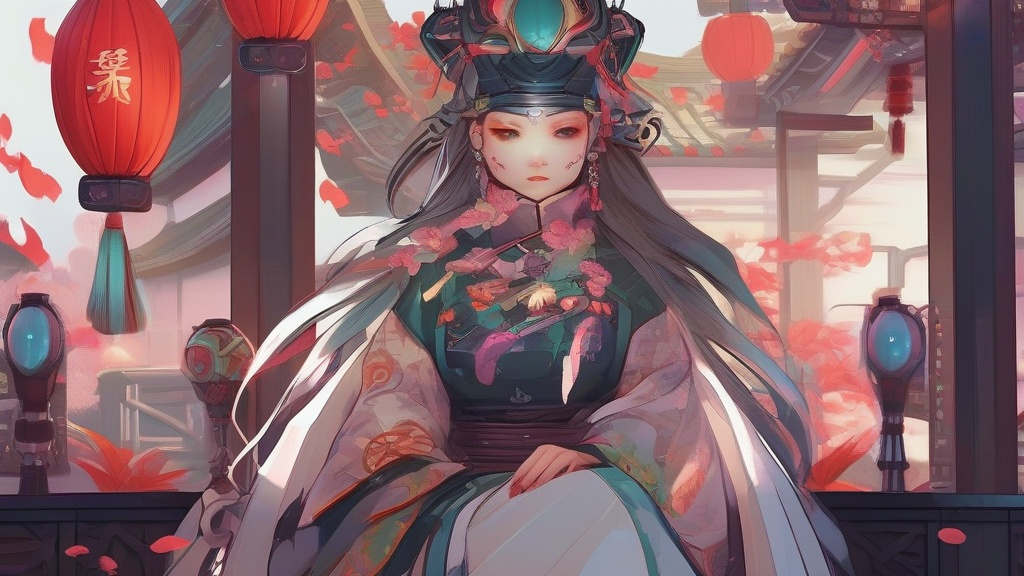 原神×英雄联盟：双修玩家必看的通关秘籍